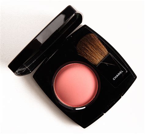 chanel bludh|chanel blush angelique.